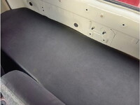 日野レンジャークレーン4段中型（4t）[写真25]