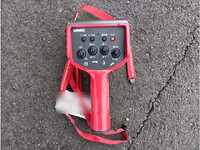 日野レンジャークレーン4段中型（4t）[写真30]