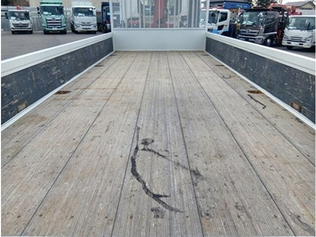 日野レンジャークレーン4段中型（4t）[写真07]