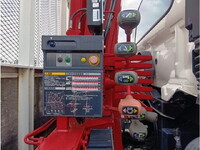 日野レンジャークレーン4段中型（4t）[写真10]