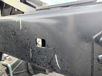 日野デュトロダンプ小型（2t・3t）[写真13]