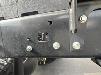 日野デュトロダンプ小型（2t・3t）[写真14]