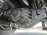 日野デュトロダンプ小型（2t・3t）[写真16]