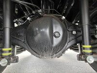 日野デュトロダンプ小型（2t・3t）[写真17]