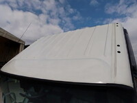 日野デュトロダンプ小型（2t・3t）[写真19]