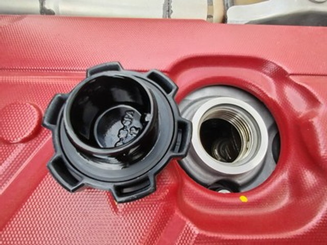 日野デュトロダンプ小型（2t・3t）[写真21]