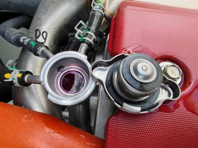 日野デュトロダンプ小型（2t・3t）[写真22]