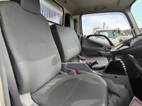 日野デュトロダンプ小型（2t・3t）[写真24]