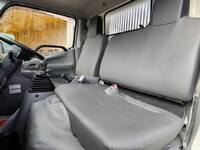 日野デュトロダンプ小型（2t・3t）[写真25]