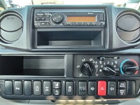 日野デュトロダンプ小型（2t・3t）[写真27]