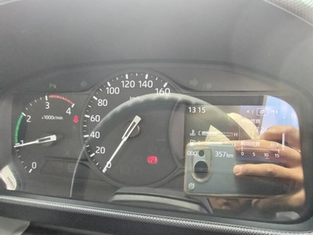 日野デュトロダンプ小型（2t・3t）[写真28]