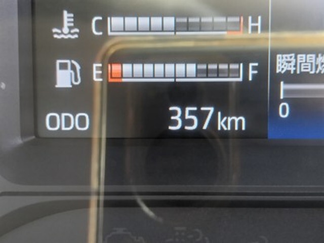 日野デュトロダンプ小型（2t・3t）[写真29]