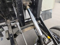 日野デュトロダンプ小型（2t・3t）[写真10]