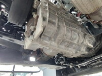 日野レンジャーコンテナ専用車中型（4t）[写真17]