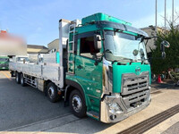 UDトラックスクオンアルミブロック大型（10t）[写真01]