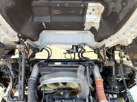 UDトラックスクオンアルミブロック大型（10t）[写真21]