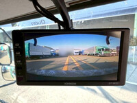 UDトラックスクオンアルミブロック大型（10t）[写真22]