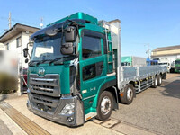 UDトラックスクオンアルミブロック大型（10t）[写真04]