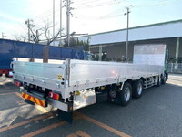 UDトラックスクオンアルミブロック大型（10t）[写真05]