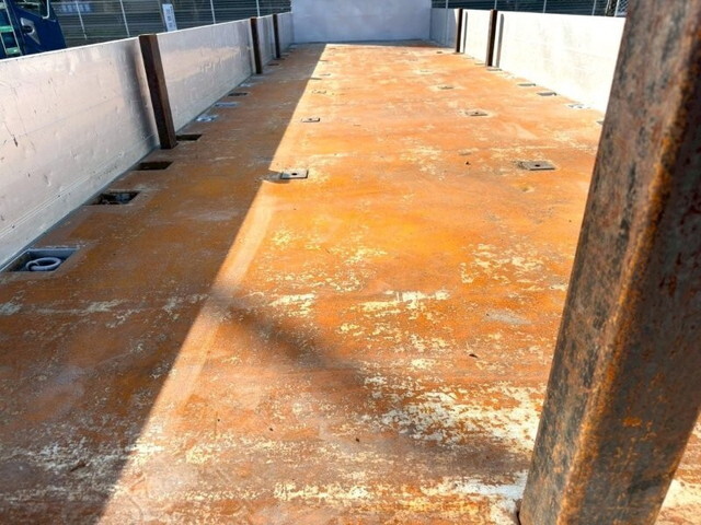 UDトラックスクオンアルミブロック大型（10t）[写真05]