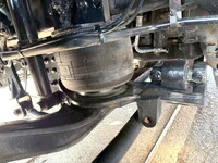 UDトラックスクオンアルミブロック大型（10t）[写真08]