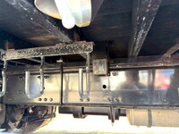 UDトラックスクオンアルミブロック大型（10t）[写真10]