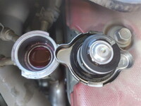 トヨタトヨエース平ボディ小型（2t・3t）[写真19]