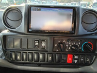 トヨタトヨエース平ボディ小型（2t・3t）[写真25]