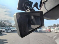 トヨタトヨエース平ボディ小型（2t・3t）[写真26]