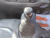 トヨタトヨエース平ボディ小型（2t・3t）[写真27]