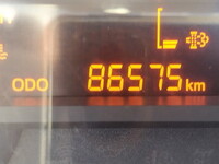 トヨタトヨエース平ボディ小型（2t・3t）[写真29]