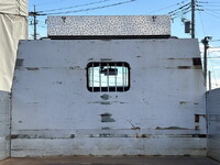 いすゞエルフアルミブロック小型（2t・3t）[写真11]