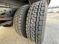 いすゞエルフアルミブロック小型（2t・3t）[写真14]