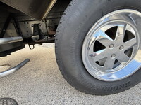 いすゞエルフアルミブロック小型（2t・3t）[写真16]