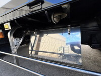 いすゞエルフアルミブロック小型（2t・3t）[写真17]