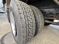 いすゞエルフアルミブロック小型（2t・3t）[写真21]