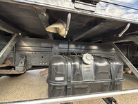 いすゞエルフアルミブロック小型（2t・3t）[写真22]