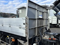 いすゞエルフアルミブロック小型（2t・3t）[写真25]