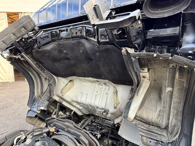 いすゞエルフアルミブロック小型（2t・3t）[写真26]