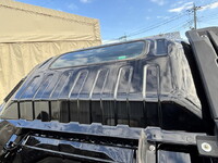 いすゞエルフアルミブロック小型（2t・3t）[写真28]