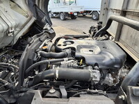 いすゞエルフアルミブロック小型（2t・3t）[写真30]