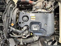 いすゞエルフアルミブロック小型（2t・3t）[写真31]