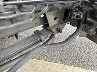 いすゞエルフアルミブロック小型（2t・3t）[写真35]