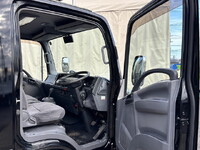 いすゞエルフアルミブロック小型（2t・3t）[写真36]