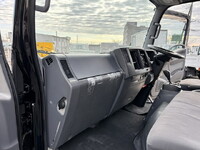 いすゞエルフアルミブロック小型（2t・3t）[写真37]