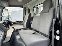 いすゞエルフアルミブロック小型（2t・3t）[写真38]