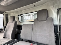 いすゞエルフアルミブロック小型（2t・3t）[写真39]