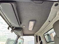 いすゞエルフアルミブロック小型（2t・3t）[写真40]