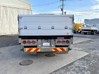 いすゞエルフアルミブロック小型（2t・3t）[写真06]