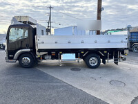 いすゞエルフアルミブロック小型（2t・3t）[写真07]